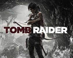 Tomb Raider APK APK